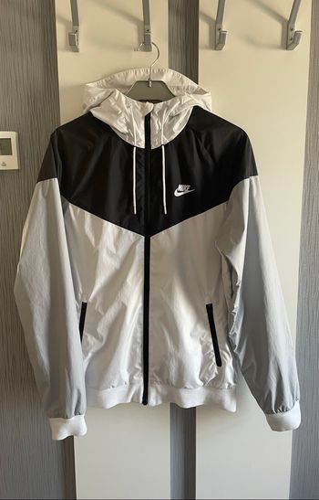 Veste Nike