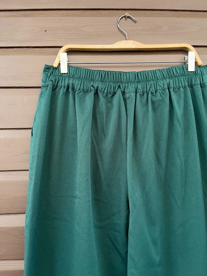 Pantalon droit Kiabi - photo numéro 6