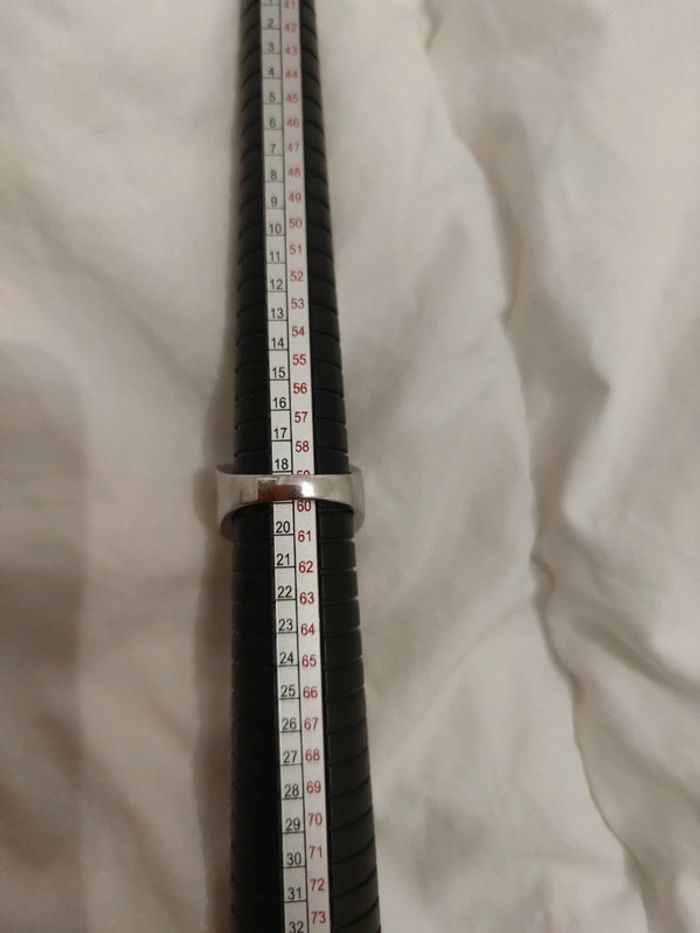 Bague - photo numéro 5