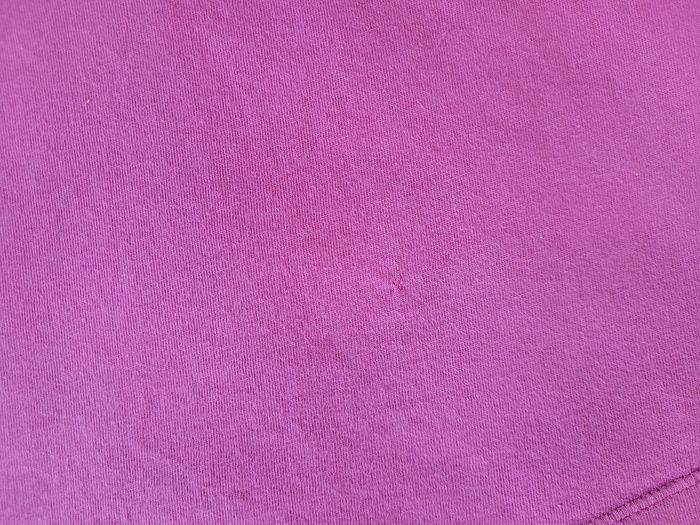 T-shirt puma 10 ans 140 cm - photo numéro 3