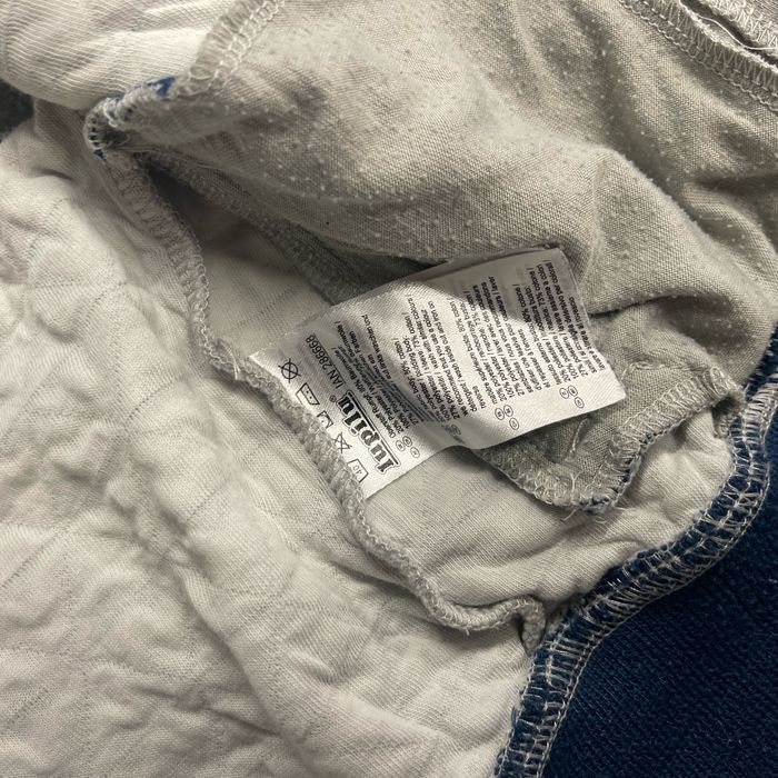 Veste teddy lupilu - photo numéro 2