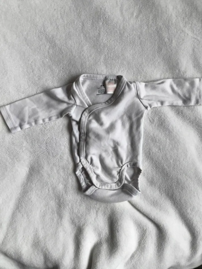 Body h&m