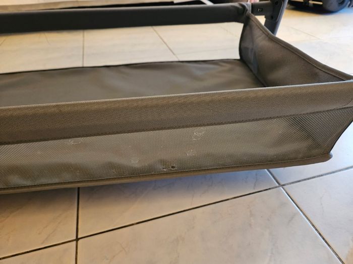 Cododo maxi cosi - photo numéro 7