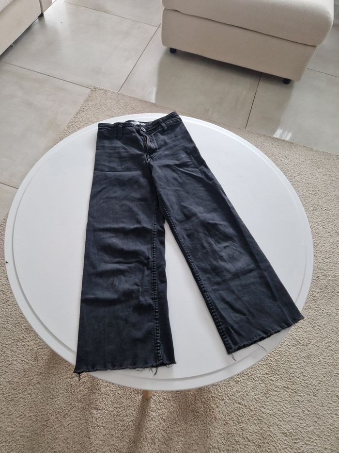 Lot vêtements Zara 10 ans - photo numéro 2