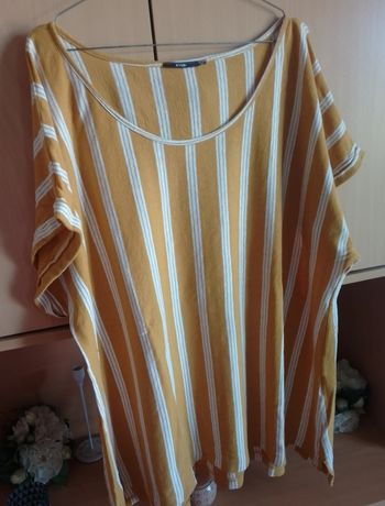 Tee-shirt femme