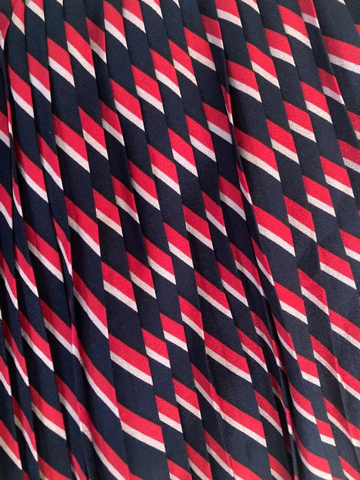 Someone jupe plissée 122 cm - photo numéro 4