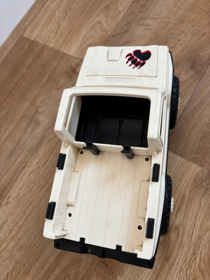 Playmobil 3219 - photo numéro 3