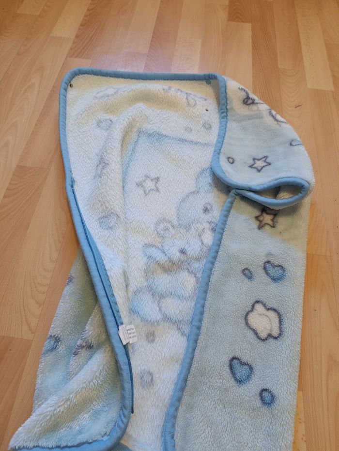 Couverture - photo numéro 2