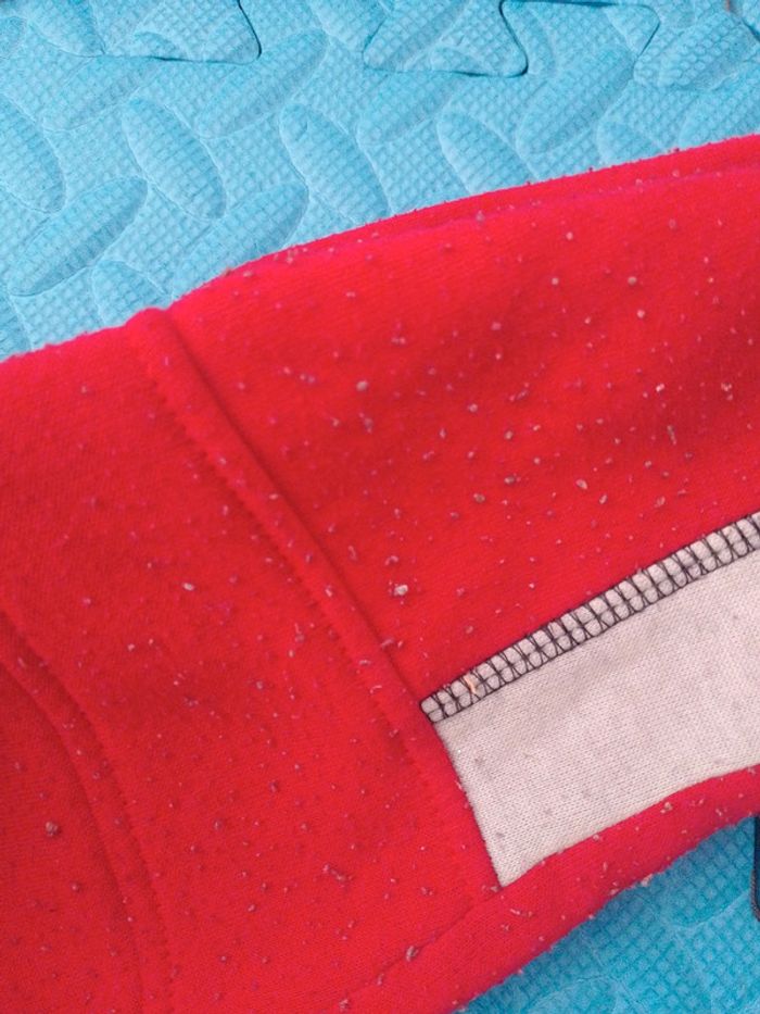Ensemble lee cooper de - photo numéro 2
