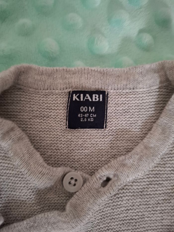 Brasserière - photo numéro 3