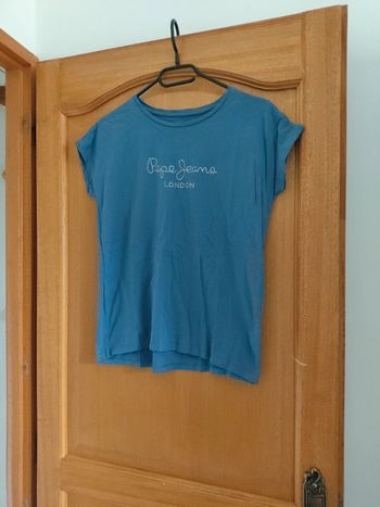 Tee-shirt