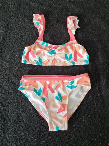 Maillot de bain