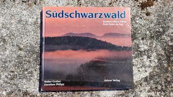 sudschwarzwald