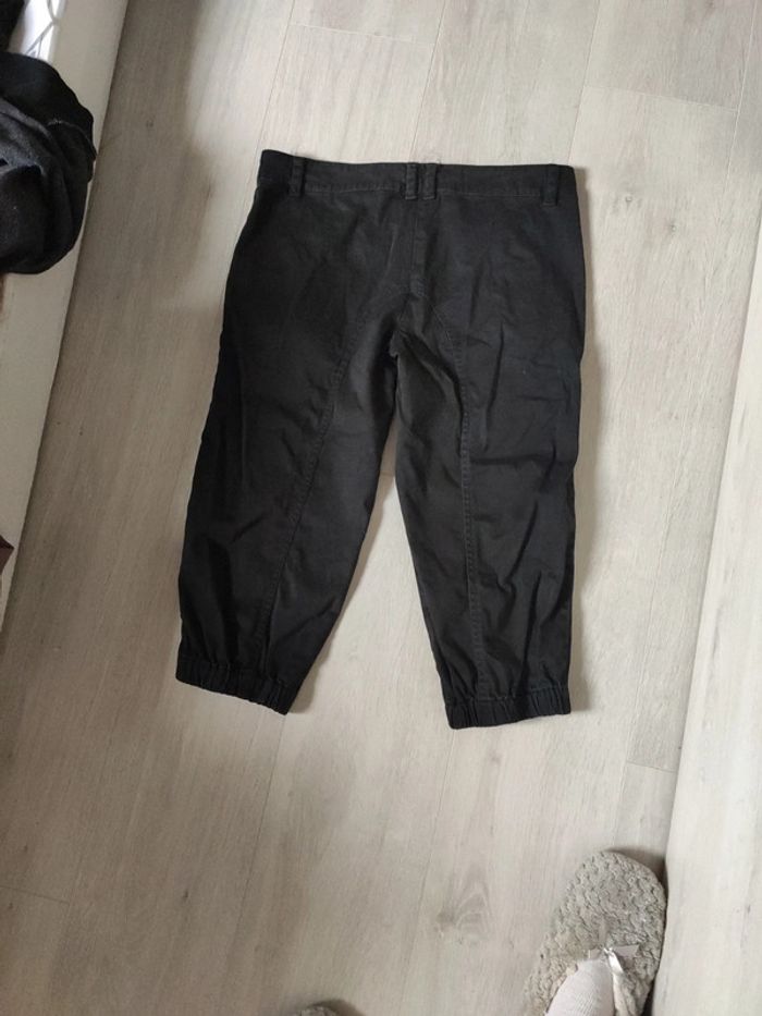 Pantacourt Jennyfer - photo numéro 2