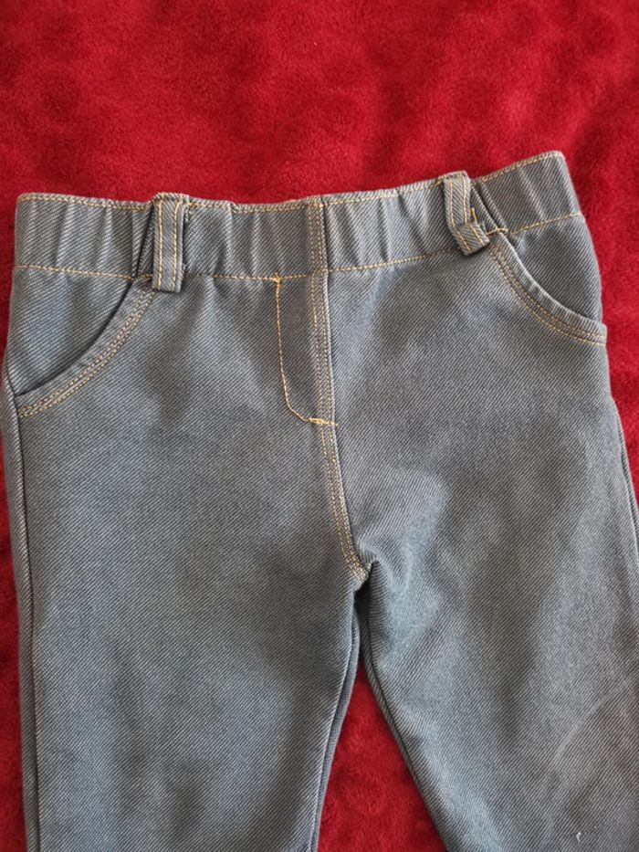 Ensemble - photo numéro 4