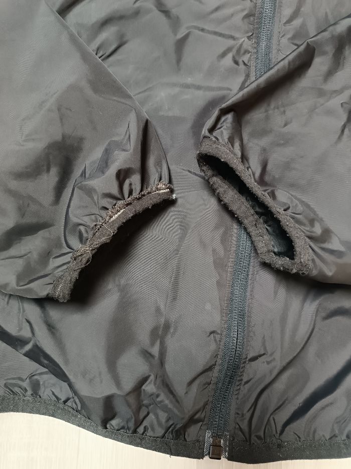 Coupe vent PlayStation - photo numéro 2