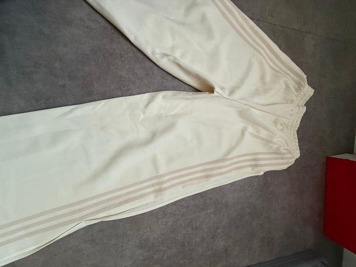 Jogging adidas - photo numéro 2