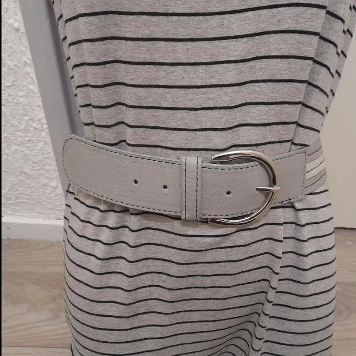 ceinture 85cm