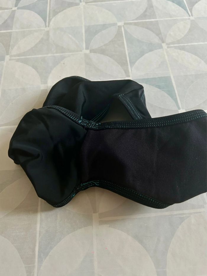 Maillot de bain garçon - 12 ans - Nabaji - neuf avec étiquette - photo numéro 4