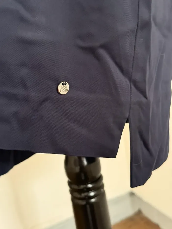 Robe Mos Mosh – Taille 40 - photo numéro 5