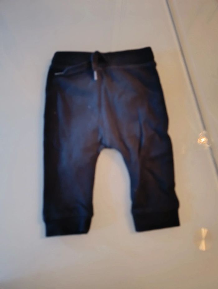 Lot de 4 pantalons - photo numéro 11