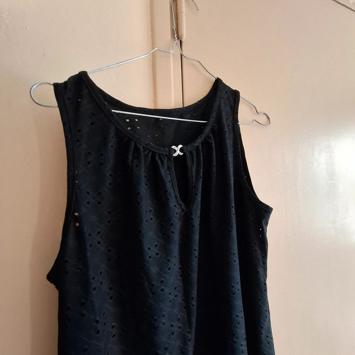 Robe légère - photo numéro 3