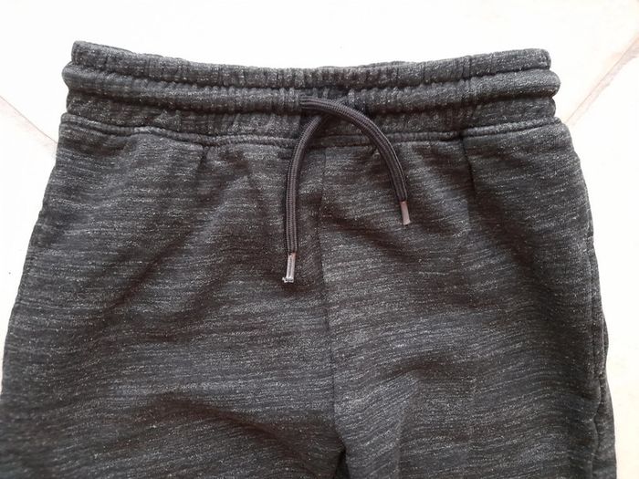 Jogging - photo numéro 2