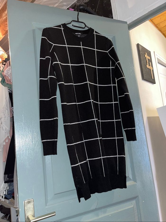 Robe femme