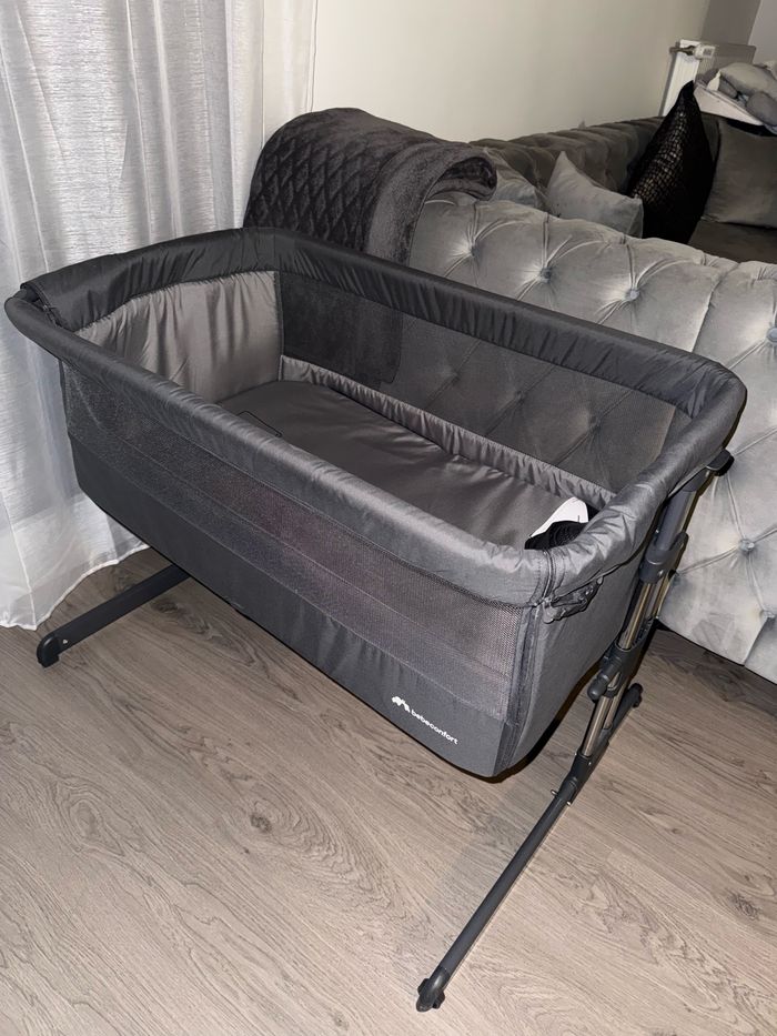 Cododo Bébé confort