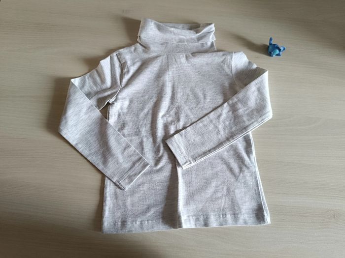 sous-pull