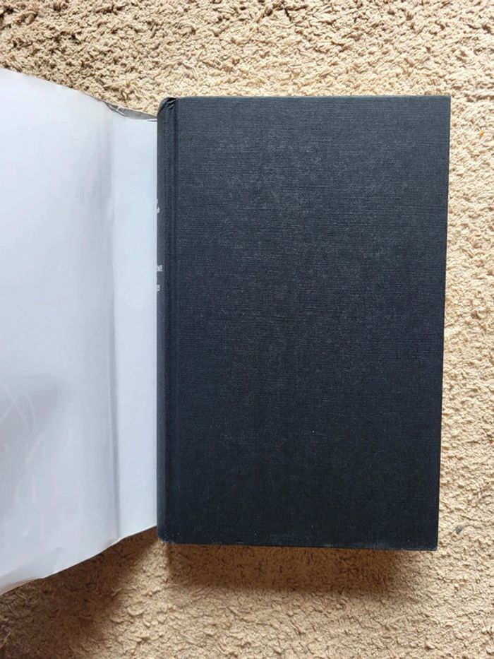 Livre Le Fantôme des collines de Sharyn McCrumb - Mystère et légendes des Appalaches - photo numéro 8