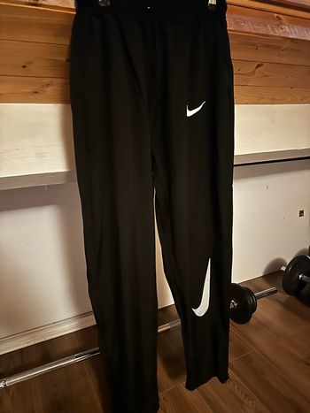 Pantalon Nike 
