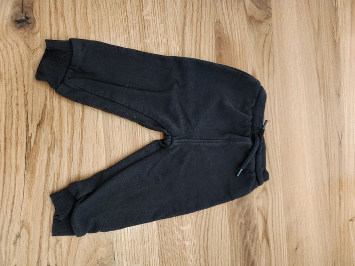 Lots joggings - photo numéro 6