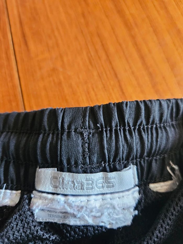 Jogging adidas - photo numéro 2