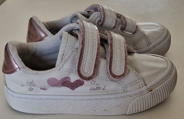 Basket