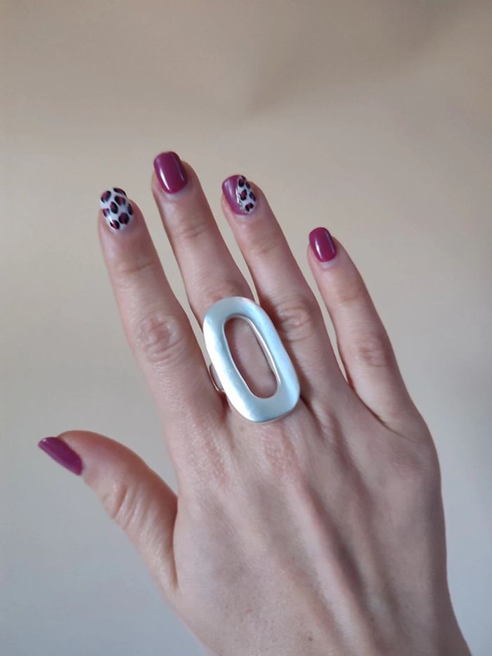 Bague - photo numéro 3