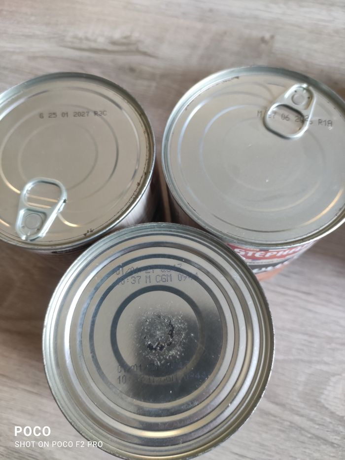 Repas - photo numéro 2