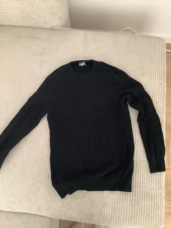 Pull celio