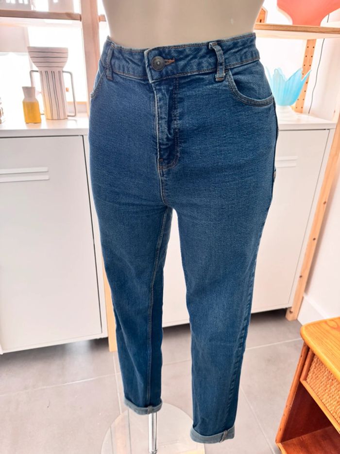 Jeans taille 40 - photo numéro 2