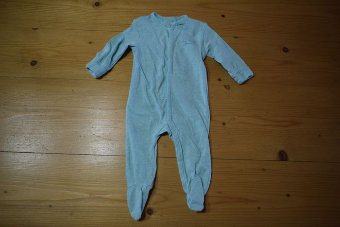 pyjama