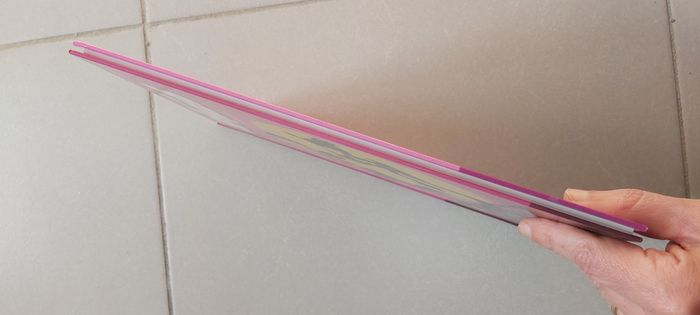 Les sisters BD Tome 1 Un air de famille - photo numéro 4