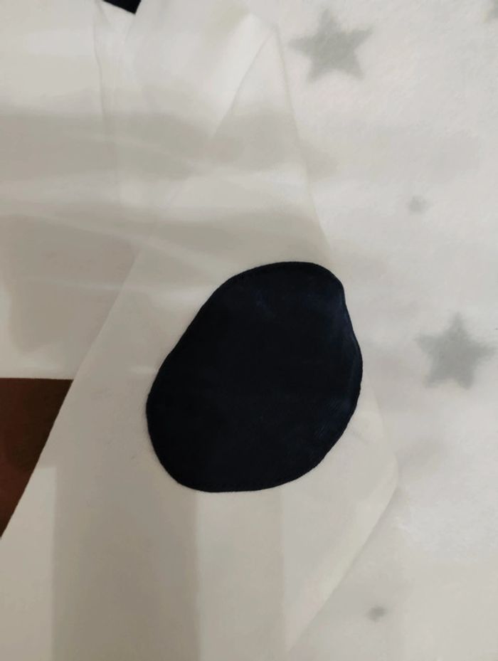 Ensemble Okaïdi - photo numéro 9