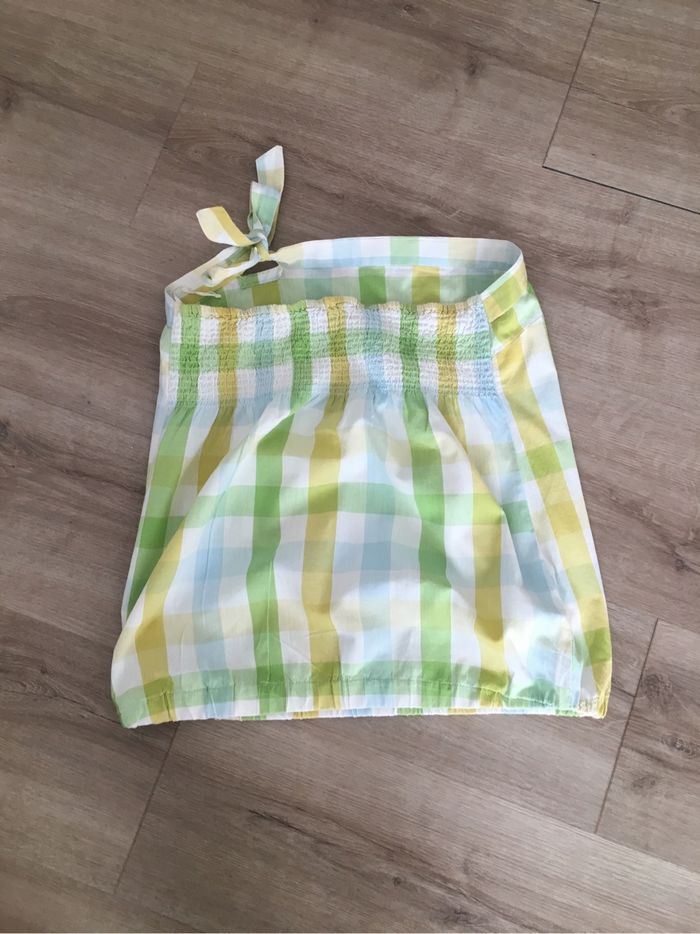 Bustier - photo numéro 2