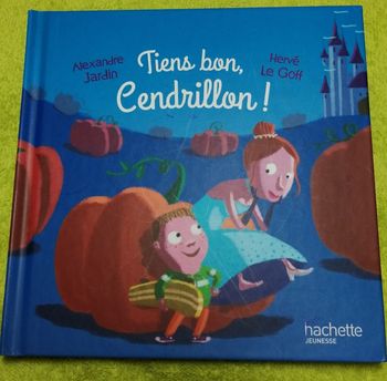 LIVRE MAC DO