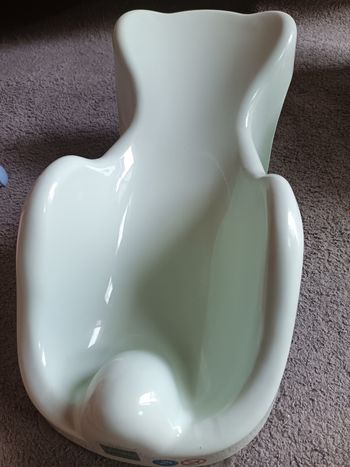 Vends sièges de bain