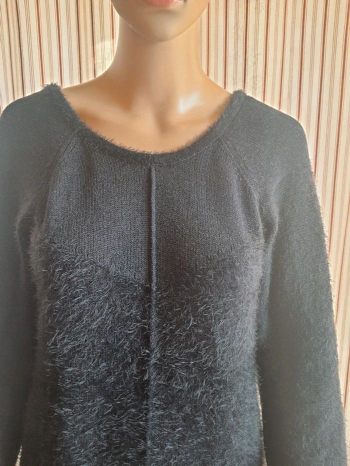 Pull manches longues Skunkfunk fr 36/38 - photo numéro 11