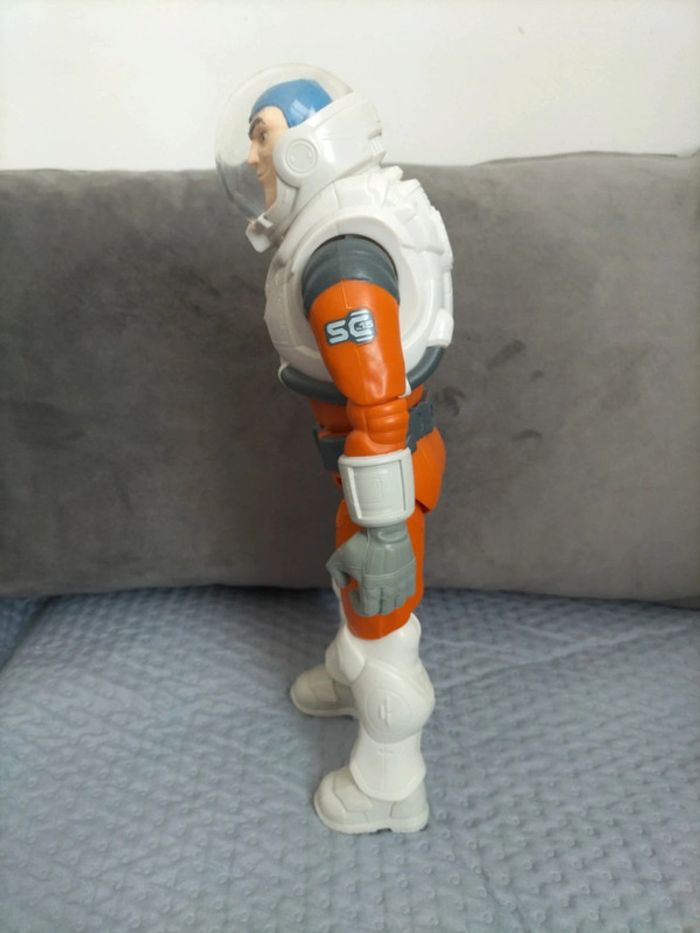 Figurine Toy Story 2021 - photo numéro 7