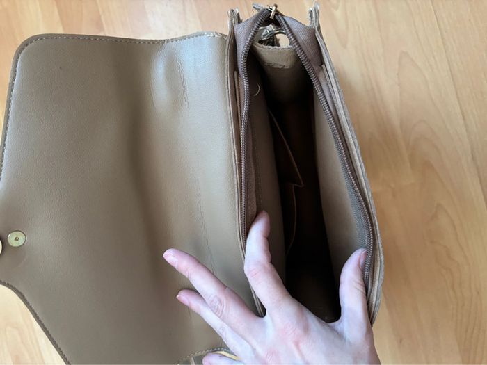 Sac à mains - photo numéro 2