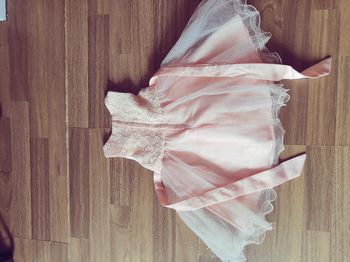 Vend robe événement