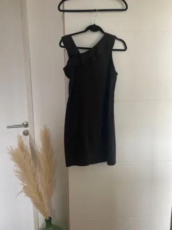 Robe midi